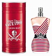 Classique Pirate Edition Jean Paul Gaultier Parfum - ein neues Parfum ...