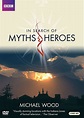 In Search of Myths and Heroes (TV Mini Series 2005– ) - IMDb