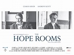 rathergoodfilm.co.uk » The Hope Rooms