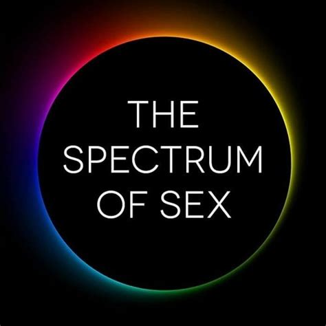 Stream Pdf Read Online The Spectrum Of Sex From Charlottetazhebert Listen Online For Free On