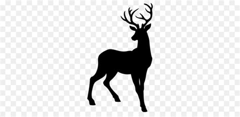 Southern Svg Deer Silhouette Silhouette Cut Files Svg Files Cricut Deer