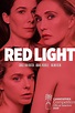 Red Light (TV Series 2020-2021) — The Movie Database (TMDB)