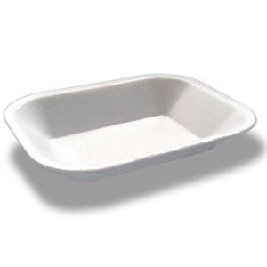 Polystyrene is also used in the durable. Polystyrene Trays - Hot Food Containers | GMC Corsehill