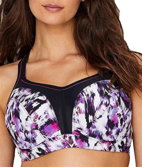 17 of the Best Sports Bras For Big Busts | Underwire ...