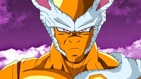 This article contains major spoilers. MOST POPULAR FAN MADE DRAGON BALL VILLAIN | Anime Amino