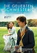 Film » Die geliebten Schwestern | Deutsche Filmbewertung und ...
