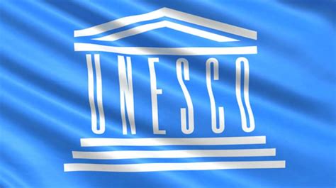 Kabar Baik Indonesia Terpilih Masuk Dewan Eksekutif UNESCO Suara Com