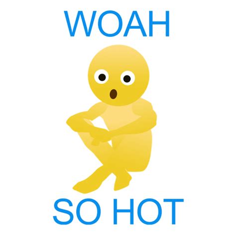 NudeMOJI Dirty Emoji App By Sajan Singla