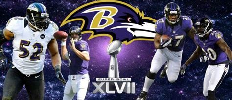 So Excited With Images Super Bowl Xlvii Super Bowl Nfl Football