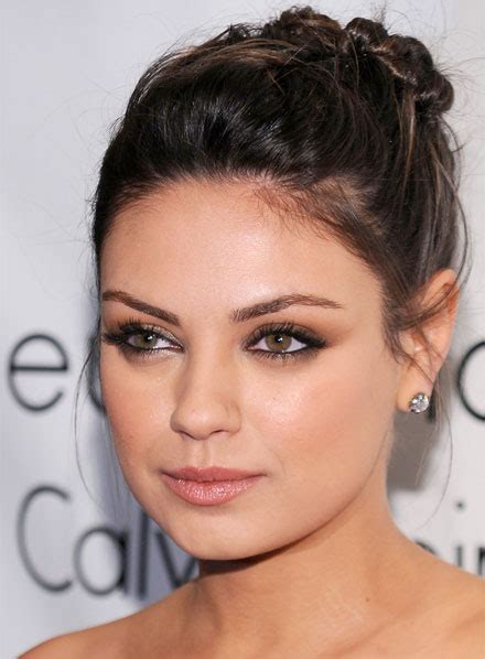new mila kunis named esquire s sexiest woman alive 2012