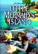 Little Mermaid's Island (TV Series 1990–1991) - IMDb
