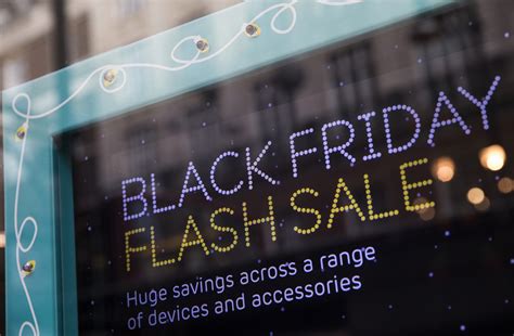 What Shops Are Taking Part In Black Friday - Where can I get the best Black Friday 2016 deals? From Amazon to GAME