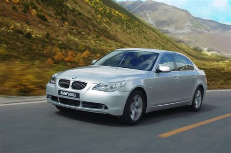 Save $10,826 on a 2004 bmw 5 series 525i sedan rwd near you. Buy used 2004 BMW 525i E60 car for sale