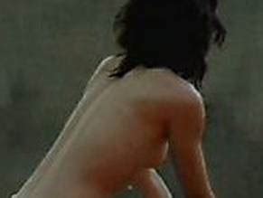 Bárbara Lennie Nude Telegraph