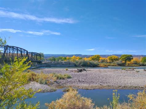 12 Incredible Hikes In Grand Junction Visit Grand Junction Colorado