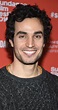 Adam Bakri on IMDb: Movies, TV, Celebs, and more... - Photo Gallery - IMDb
