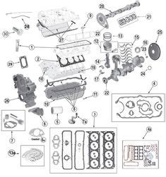 Jeep jeep grand cherokee jeep grand cherokee 2009 misc. 1985 Jeep CJ7 Ignition Wiring Diagram | JEEP YJ DIGRAMAS