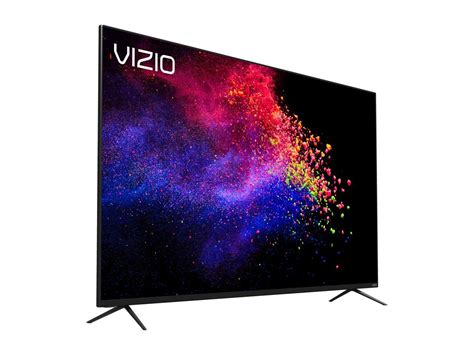 Vizio M Series Quantum 55 Class 4k Hdr Smart Led Tv M558 G1 2019