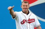 5 classic Jim Thome moments to celebrate the legendary Cleveland ...