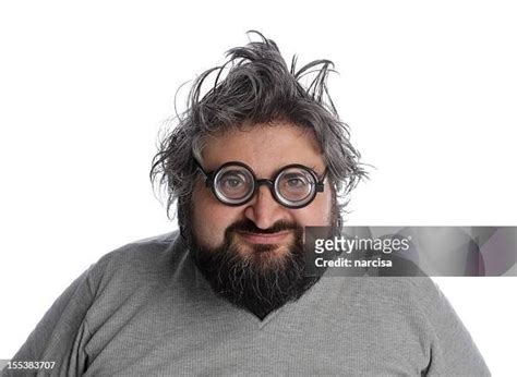 Thick Glasses Isolated Photos And Premium High Res Pictures Getty Images