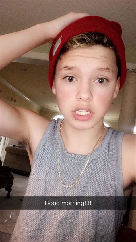 For use with ida body textures. Picture of Jacob Sartorius in General Pictures - jacob ...