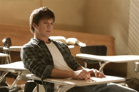 I don't own anything in this video this was fan made. Photo de Matt Lanter - 90210 Beverly Hills Nouvelle ...