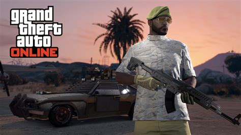 Jobs are the most consistent money making method in gta online, while the further adventures in finance and felony dlc gives gta online players the option to make money via some nefarious buying and selling ventures, as long as they have some money to start up their business with. How to make most GTA Online money with Gunrunning bunker business - Dexerto