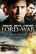 Lord of War wiki, synopsis, reviews, watch and download