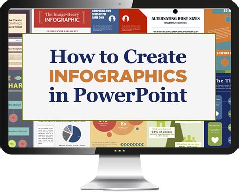 Ten Free Infographic Templates Infographic Infographic Powerpoint