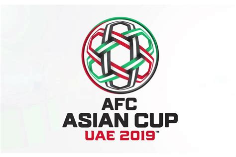 The official afc asian cup™ twitter page. AFC Asian Cup 2019: Full Schedule, Team Fixtures, start ...
