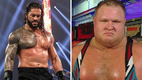 7 Times Wwe Superstars Changed Their Look After Turning Heel