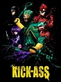 Kick-Ass - Movie Reviews