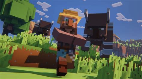 10 Best Minecraft Modpacks For Low End Pcs 2022