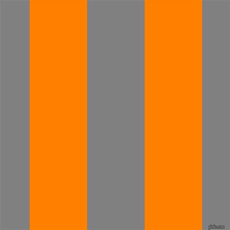 Dark Orange And Grey Vertical Lines And Stripes Seamless Tileable 22rn3u