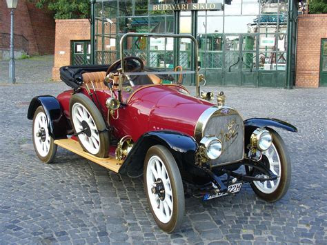 Hispano Suiza T451 1911 Hispano Suiza Antique Cars Antiques Vehicles