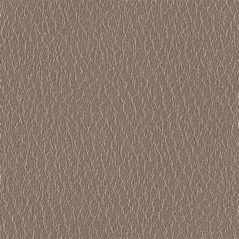 Seamless Leather Texture By Hhh316 On Deviantart