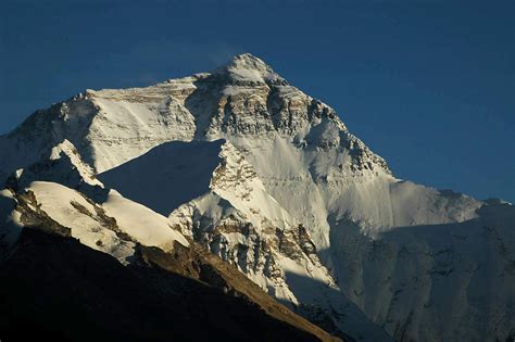 Exciting facts, photos, videos and testimonials. List of people who died climbing Mount Everest - Wikipedia