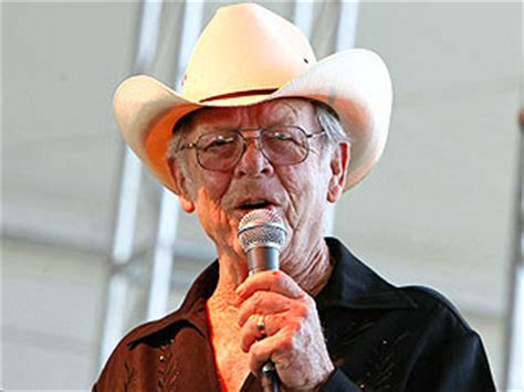 L as in lay (l.ey) ; Charlie Louvin Dies of Cancer : People.com