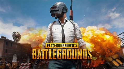 Pubg Mobile Hits One Billion Downloads Worldwide The Current