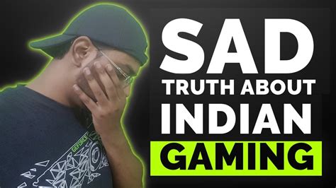 Every Indian Gamer Should Know This Youtube