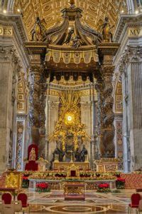 Buongiorno a tutti voi con il mio veliero! Cattedra di San Pietro - Fondazione Gesù Maestro