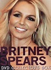 Britney Spears - DVD Collectors Box (2DVD) [NTSC] [Alemania]: Amazon.es ...