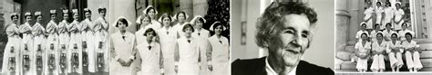 Yale School Of Nursing Better Health For All People · 1950s 90s A New