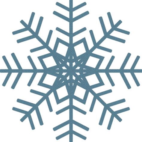 Browse And Download Free Clipart By Tag Snowflake On Clipartmag