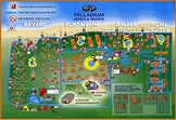 Grand Palladium Punta Cana | Travel By Bob