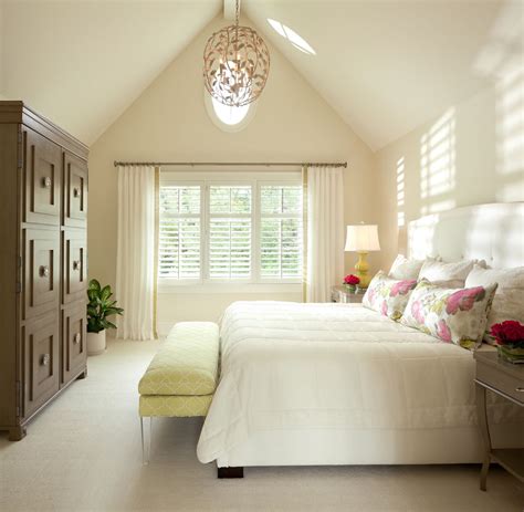 Read this article for inspiration for your ceiling and view pictures from armstrong ceilings. RLH Studio presents Designer's Dream Home. This home is ...