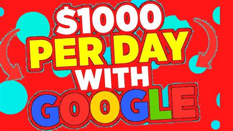Choose your plan and start using google workspace collaboration and productivity apps today. HOW TO EARN $500-$1000 PER DAY USING GOOGLE COPY AND PASTE ...