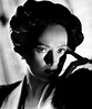 Merle Oberon photo gallery - high quality pics of Merle Oberon | ThePlace