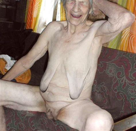 Super Old Naked Grandma Sex Top Image 100 Free