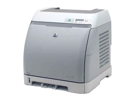 We have a direct link to download hp 2600n drivers, firmware and other resources directly from the hp site. HP 2605 LASERJET DRIVER FOR MAC DOWNLOAD